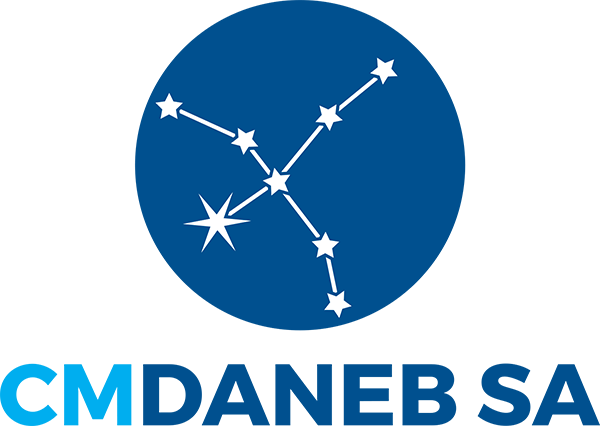 CM DANEB SA